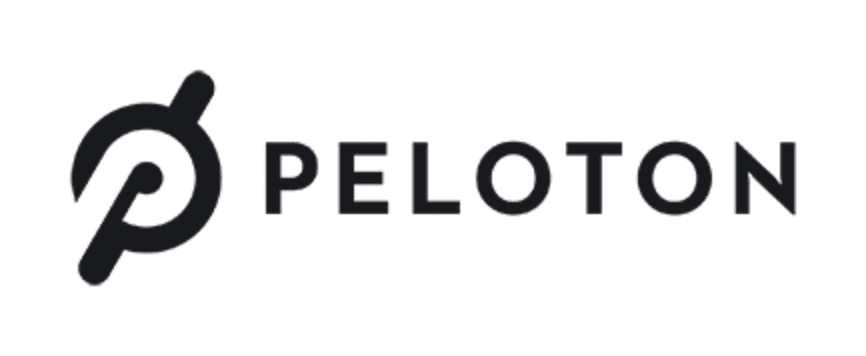 peloton