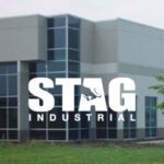 Should You Buy Stag Industrial (NYSE: STAG) Now? Absolutely!